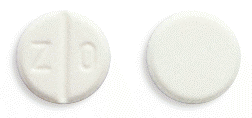 Viagra generico in farmacia svizzera